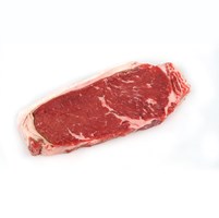 Sirloin Steaks – Standard Trim Meat Cut Spec Step 5